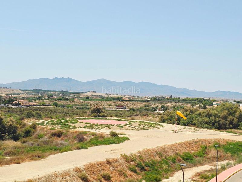 Foto 8fd2c500-f64c-4c4d-8fa1-6fd7276c4e62. Attique dans juan cuadrado 20 dans Vera ciudad Vera