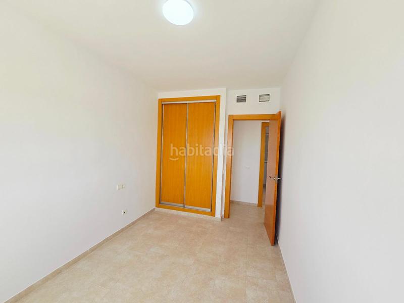 Foto 9f3d1ba4-a767-49dc-af9f-2199de591392. Attique dans juan cuadrado 20 dans Vera ciudad Vera