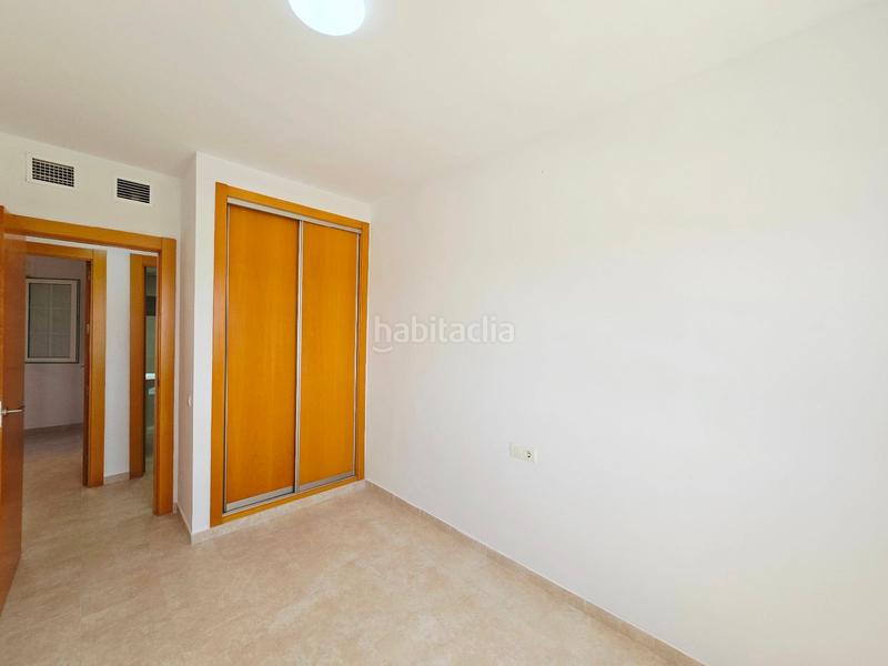 Foto a05054ca-09ab-44e4-94a7-69cbcf141501. Attique dans juan cuadrado 20 dans Vera ciudad Vera