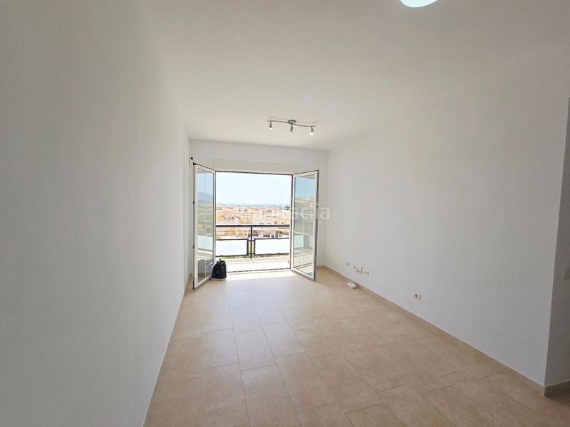 Foto a18777b3-f059-481c-9404-24512f3c9910. Attique dans juan cuadrado 20 dans Vera ciudad Vera