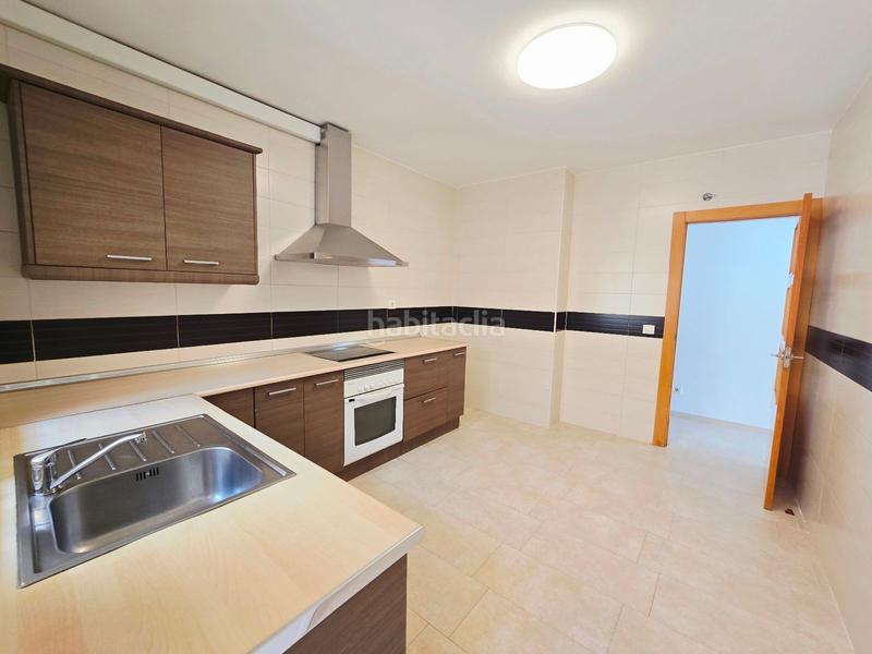 Foto a518db4c-c52b-4b26-a807-6c2701b80453. Attique dans juan cuadrado 20 dans Vera ciudad Vera