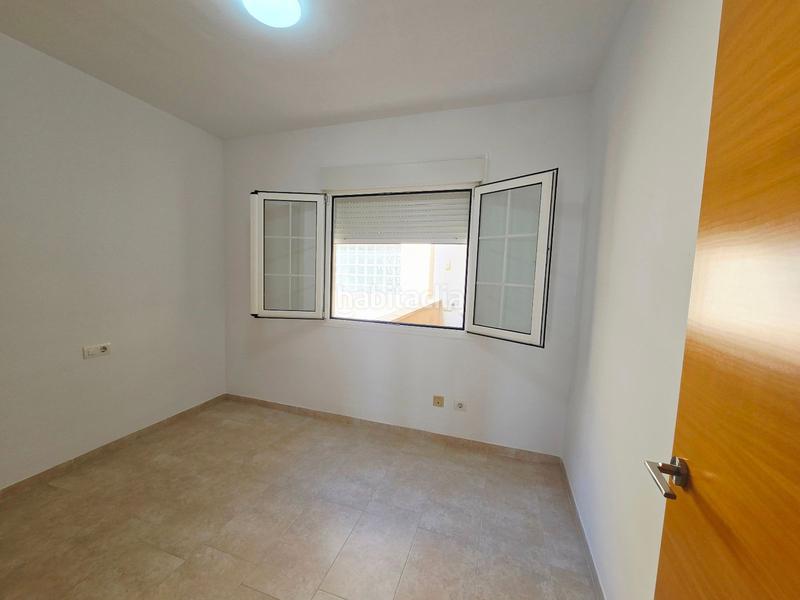 Foto a6c28b98-7a63-447d-b6ae-0d3f5e767b3b. Attique dans juan cuadrado 20 dans Vera ciudad Vera