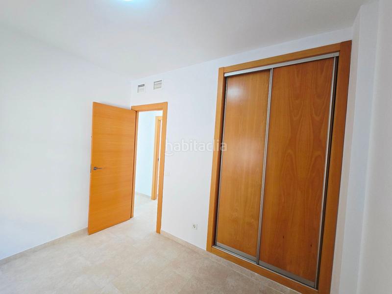 Foto a6cab2f4-f11a-4b5e-9065-b8d9643a2916. Attique dans juan cuadrado 20 dans Vera ciudad Vera