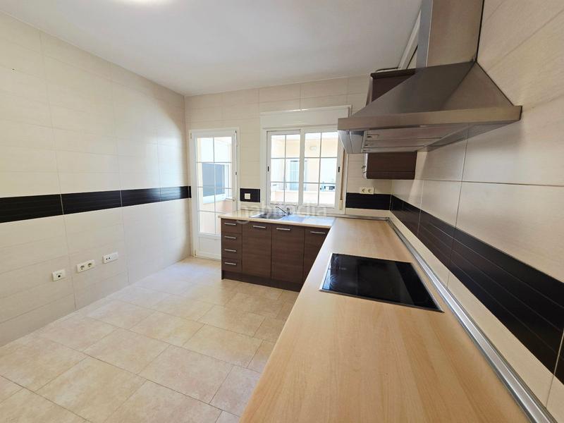 Foto b4e57f2d-b0fa-4d72-b476-6162a204c1c2. Attique dans juan cuadrado 20 dans Vera ciudad Vera