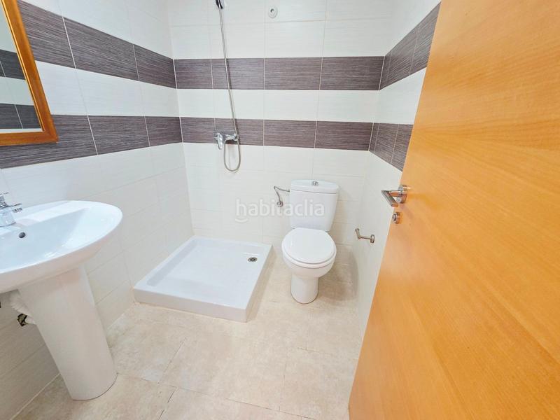 Foto c1f6594e-a25a-46df-bbd0-cc36fa20e5d8. Attique dans juan cuadrado 20 dans Vera ciudad Vera