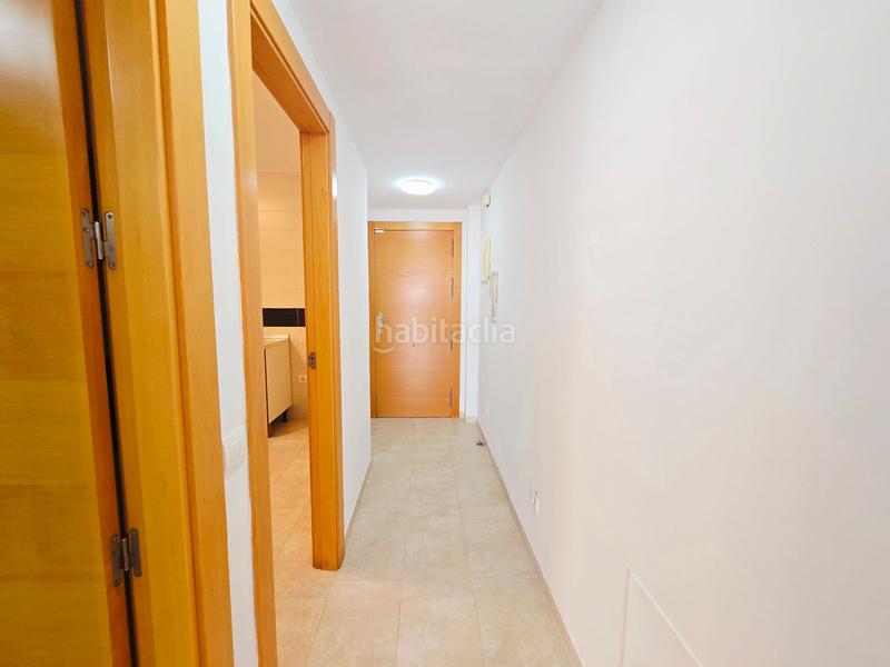 Foto c4da1673-f129-4b29-9ce2-6fd080f43776. Attique dans juan cuadrado 20 dans Vera ciudad Vera