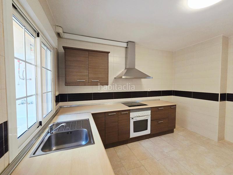 Foto d2099a4b-4832-44fe-8286-63b4cc2ef223. Attique dans juan cuadrado 20 dans Vera ciudad Vera