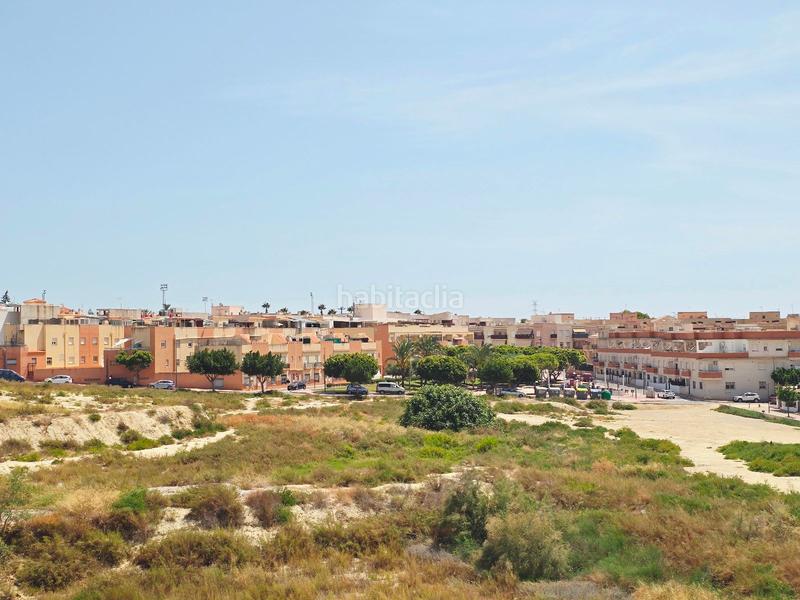 Foto e915713e-2daf-476d-94f8-e101edb5c9ec. Attique dans juan cuadrado 20 dans Vera ciudad Vera