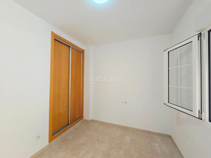 Foto eaef1e5c-39c9-4b4c-93fe-58042ee05443. Attique dans juan cuadrado 20 dans Vera ciudad Vera