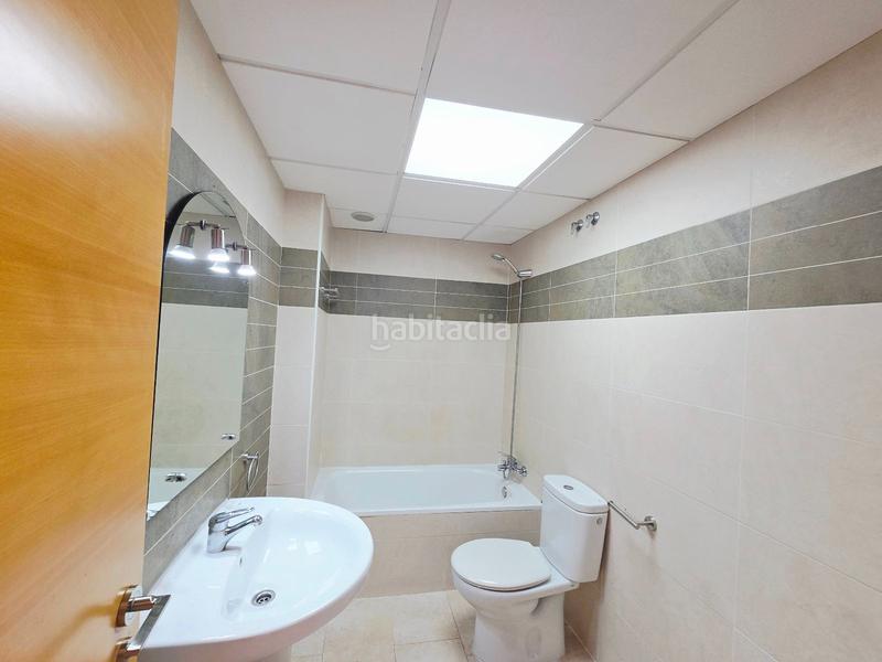 Foto f702159a-c576-4675-9268-3ed14761ce1c. Attique dans juan cuadrado 20 dans Vera ciudad Vera