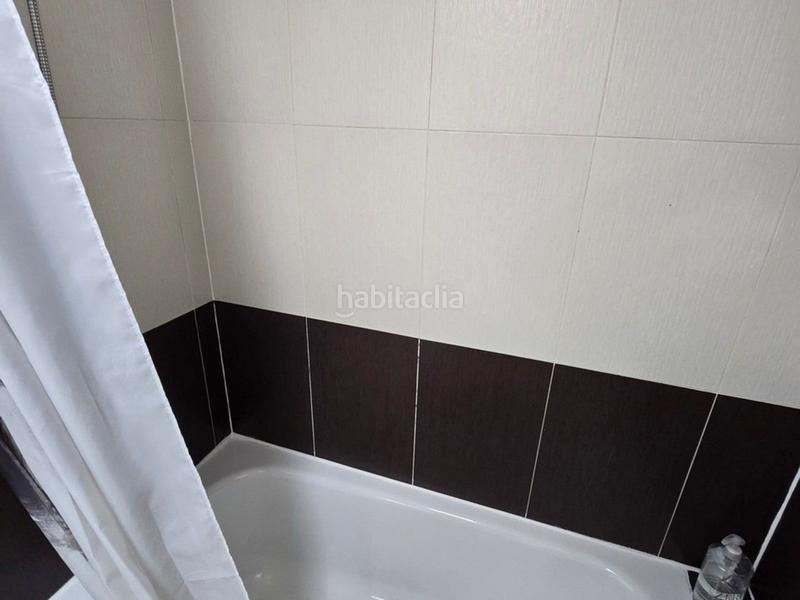 Foto 56074839-1c10-41f3-b32b-c305f633613e. Piso fantástico apartamento en planta baja a pasos del mar playa en Mojácar