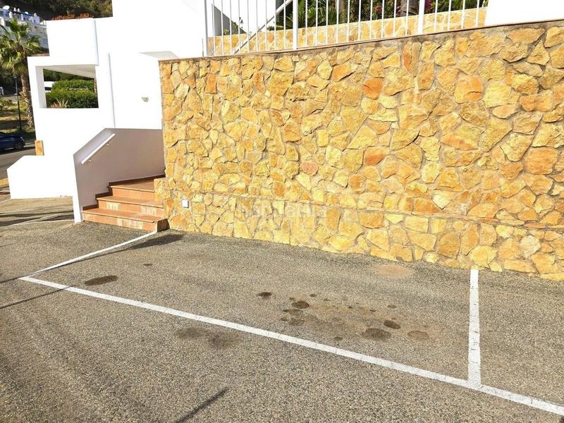 Foto 94a08709-016d-4d8b-9434-06e4a53c9758. Piso fantástico apartamento en planta baja a pasos del mar playa en Mojácar