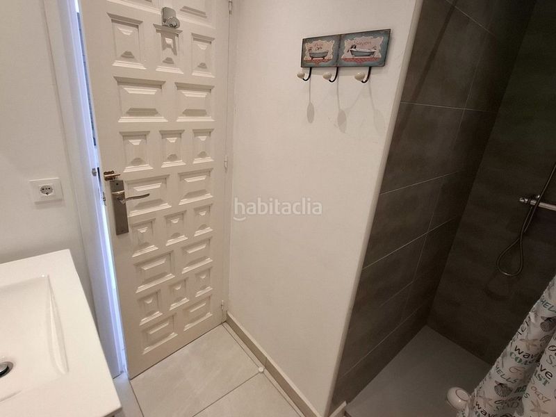 Foto 122ed3ab-711b-4c72-9817-9ddf7026111c. Xalet amb aparcament piscina a Turre