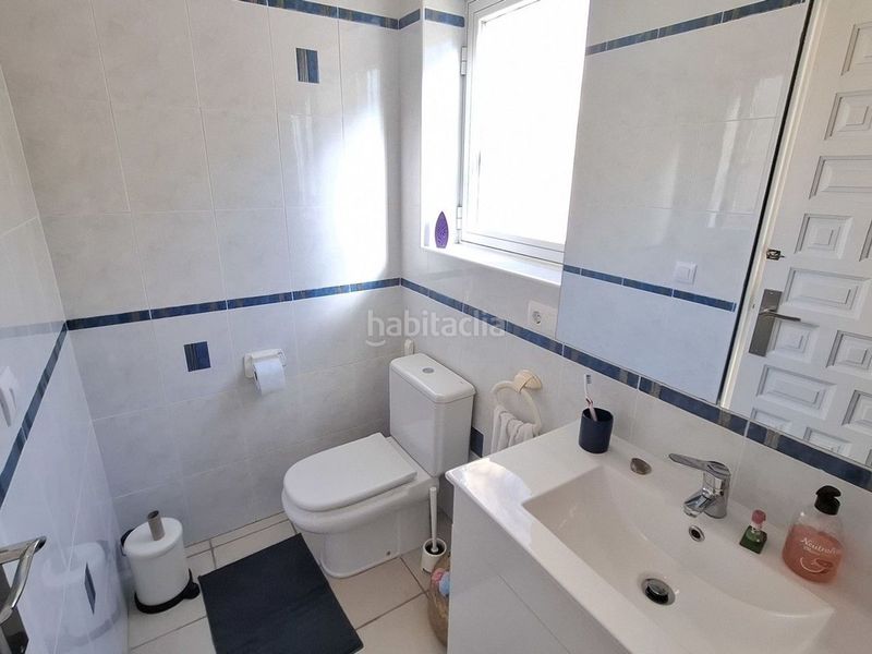 Foto 49aa31a3-b553-4077-9e8c-b09c5b6a282a. Xalet amb aparcament piscina a Turre