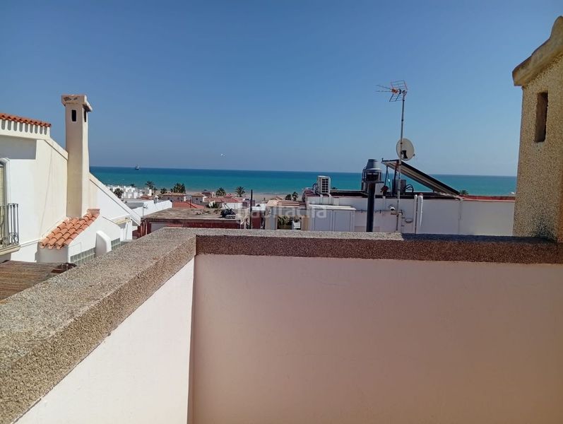 Foto 85411936-cbc1-43ef-a855-e5dbd05a060f. Xalet amb aparcament a Las Marinas Garrucha