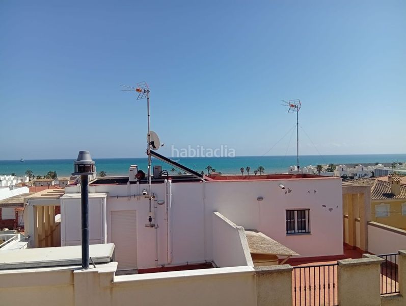 Foto b2a86707-d756-4939-a0c5-e5e0cefed522. Xalet amb aparcament a Las Marinas Garrucha
