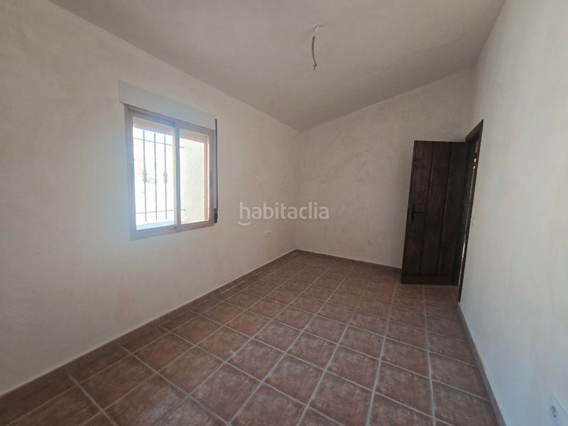 Foto 0ecaabd4-1080-409c-9bc2-7fdfa7b00e40. Casa amb aparcament a Tébar - Los Arejos Águilas