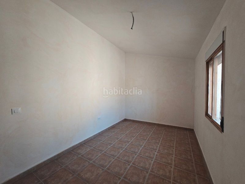 Foto 1f393dd3-97e5-427c-9506-a91c81d573e4. Casa amb aparcament a Tébar - Los Arejos Águilas