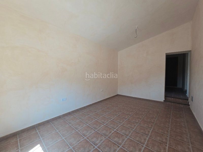 Foto 3c892df7-7e69-4c05-a633-57d6b8d38067. Casa amb aparcament a Tébar - Los Arejos Águilas