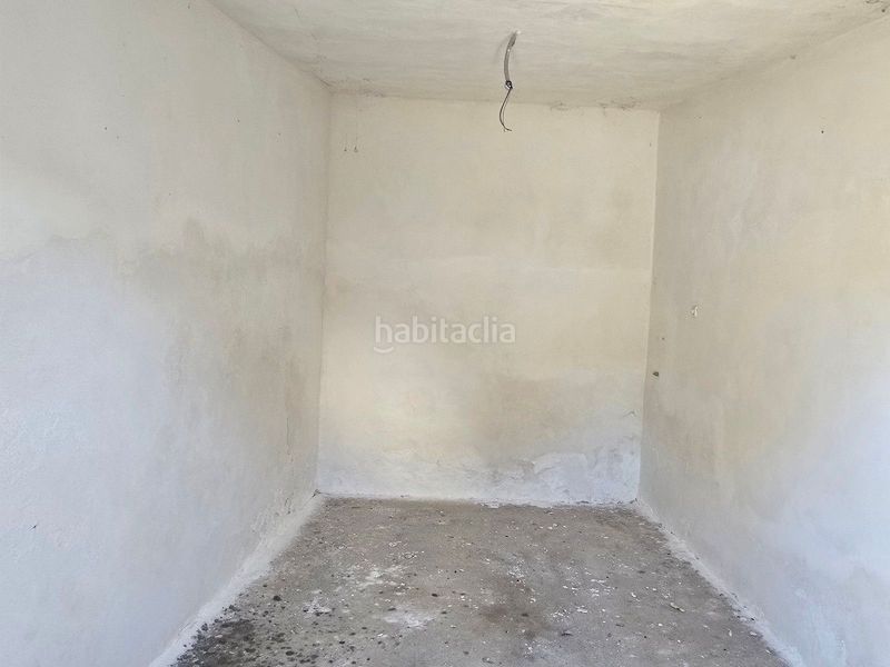 Foto 57a065b9-f2bd-46ea-bfdf-62e343c6f7c4. Casa amb aparcament a Tébar - Los Arejos Águilas
