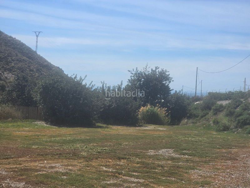 Foto 5843c74b-dfa9-4328-9faf-8d088a5bc2fd. Casa amb aparcament a Tébar - Los Arejos Águilas