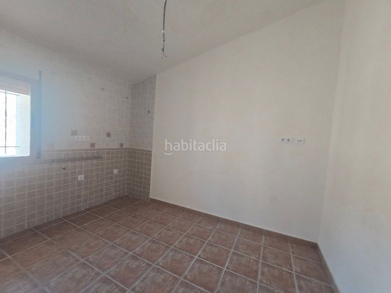 Foto 7b947693-79e9-46c2-a414-2ff856cee136. Casa amb aparcament a Tébar - Los Arejos Águilas