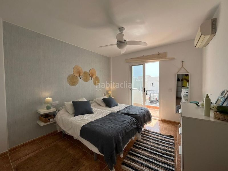 Foto 41cbce39-8ffe-4fa2-89d4-d0e9f31581c3. Dúplex amb piscina a Las Marinas - Pueblo Laguna Vera