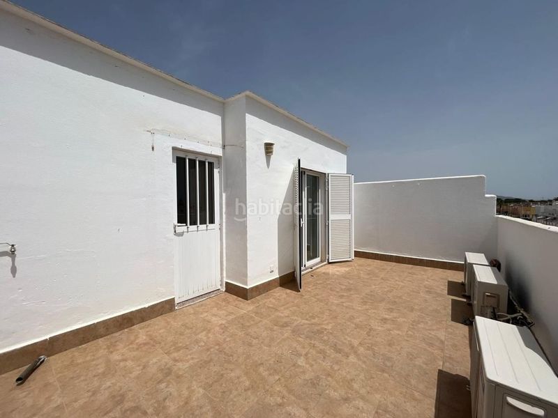Foto c2a2be40-4fd2-4be2-bd92-04b5e643785b. Dúplex amb piscina a Las Marinas - Pueblo Laguna Vera