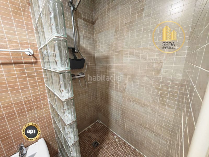 Foto e7176b8e-0782-4425-b2bb-fe03f147fa75. Pis amb aparcament piscina a Las Marinas - Pueblo Laguna Vera