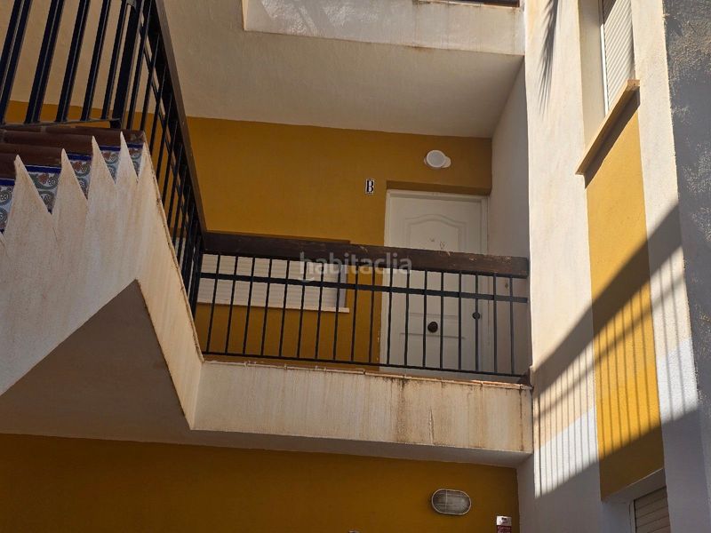 Foto 6c19648c-b3c2-4313-9bf5-4207e84b00f4. Pis a av medina azahara a Lomas del Mar Vera