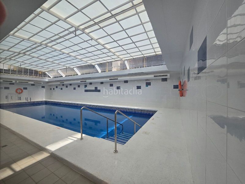 Foto a4ce8cc7-6e8e-419e-8bd5-d39068b45669. Pis a av medina azahara a Lomas del Mar Vera