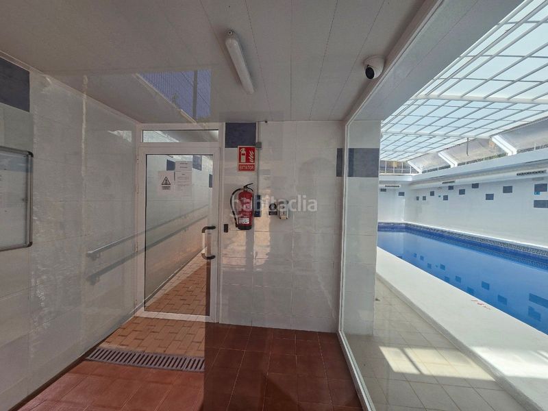 Foto fad3fab0-2e98-4c06-8e64-c59b53223c4d. Pis a av medina azahara a Lomas del Mar Vera