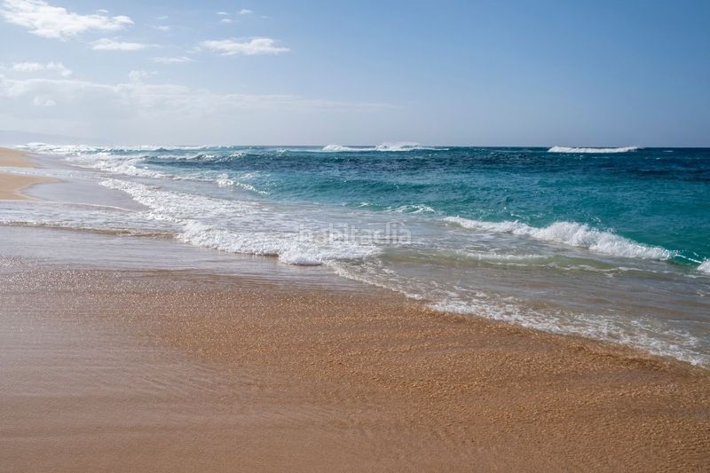 Foto c9a042bc-cfd0-40da-9589-b5947a80e806. Pis amb aparcament piscina a puerto Vera Vera