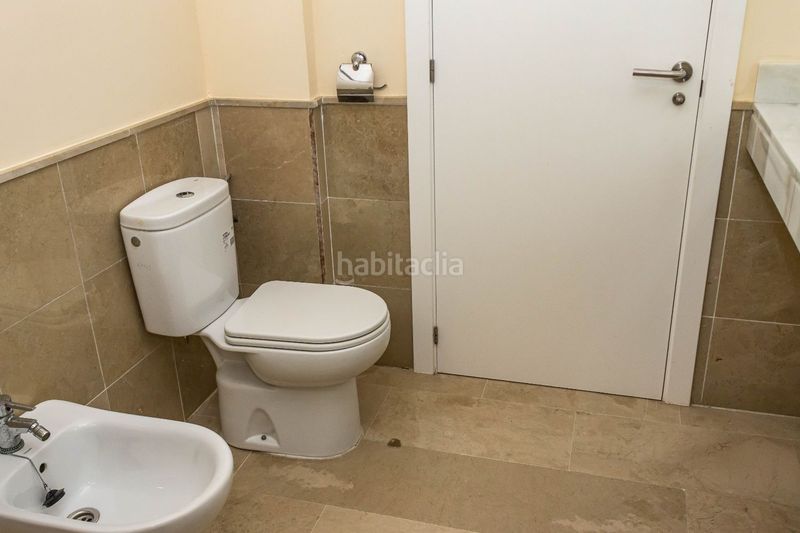 Foto fc4a5c82-579a-437a-a6ca-c66c0b316c0d. Pis amb aparcament piscina a puerto Vera Vera