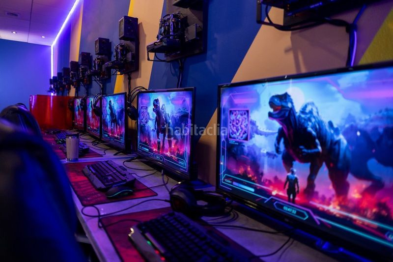 Foto 399180b3-e8b6-427f-84bc-2dfc319bca29. Pis amb aparcament piscina a puerto Vera Vera