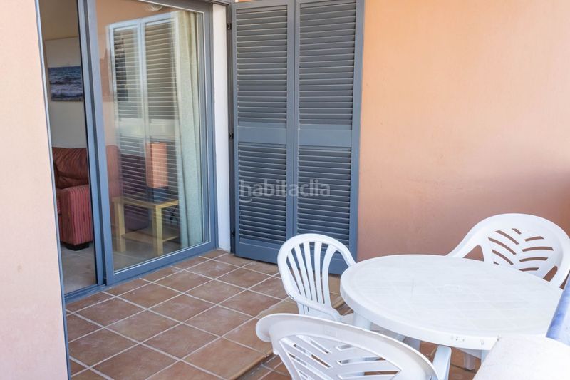 Foto a2b73391-a6c0-4c2c-8885-3c40979da1ce. Pis amb aparcament piscina a puerto Vera Vera