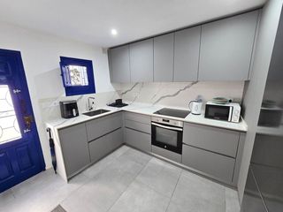 Casa  Distrito mojácar pueblo. Encantadora casa de pueblo en mojácar historia, vistas y gran po