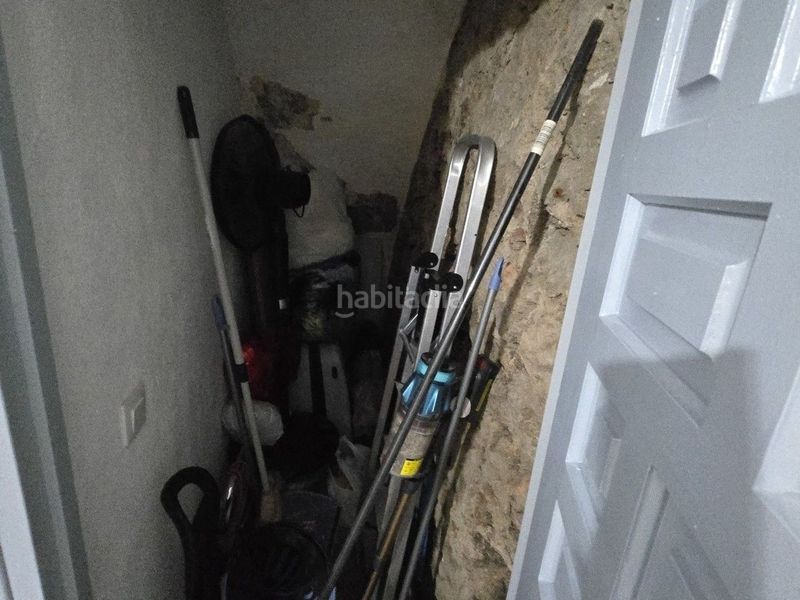 Foto 35085fc1-56d3-49f1-941e-b2ac6c46edaf. Casa a Mojácar pueblo Mojácar