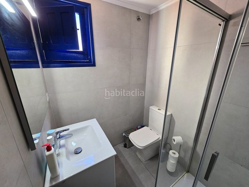 Foto 429fb9db-1283-4c77-b867-96c25672971c. Casa a Mojácar pueblo Mojácar