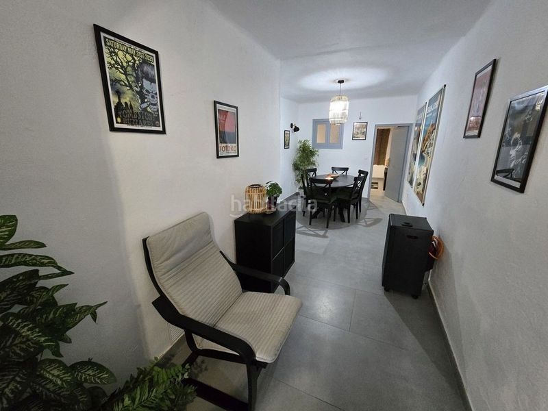 Foto 528edd99-e2c8-42a7-9732-e39857226b7b. Casa a Mojácar pueblo Mojácar