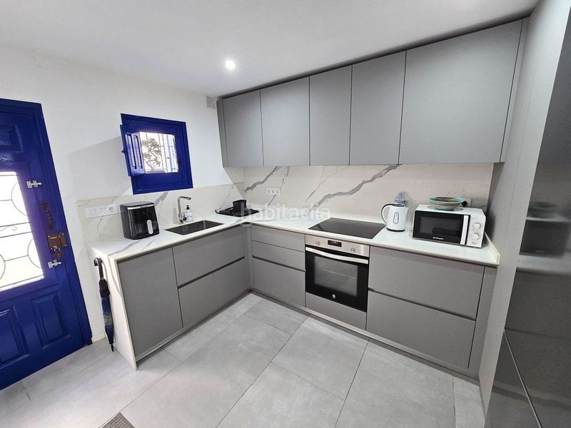 Foto 6ac1749a-a2a0-417e-8186-be8bc623455a. Casa a Mojácar pueblo Mojácar