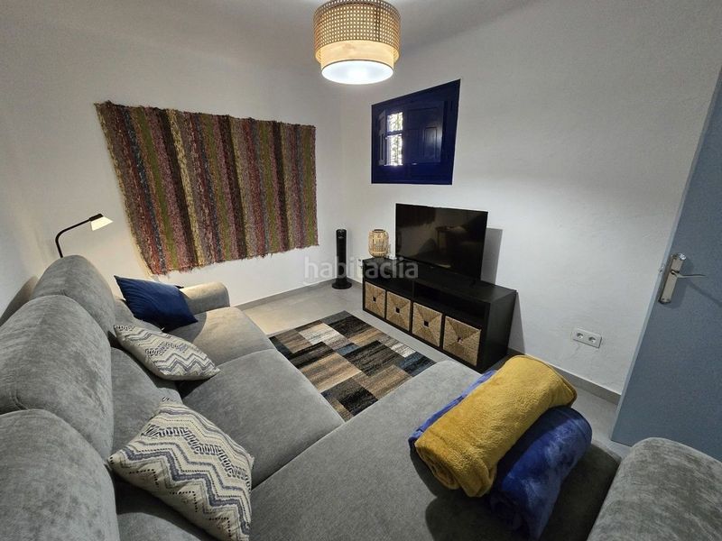 Foto 704ab5ef-e4a2-435a-9115-0ca87c3073b5. Casa a Mojácar pueblo Mojácar