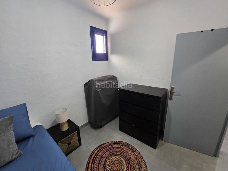 Foto 746fe58e-e716-46a7-8a21-80e12a373d52. Casa a Mojácar pueblo Mojácar