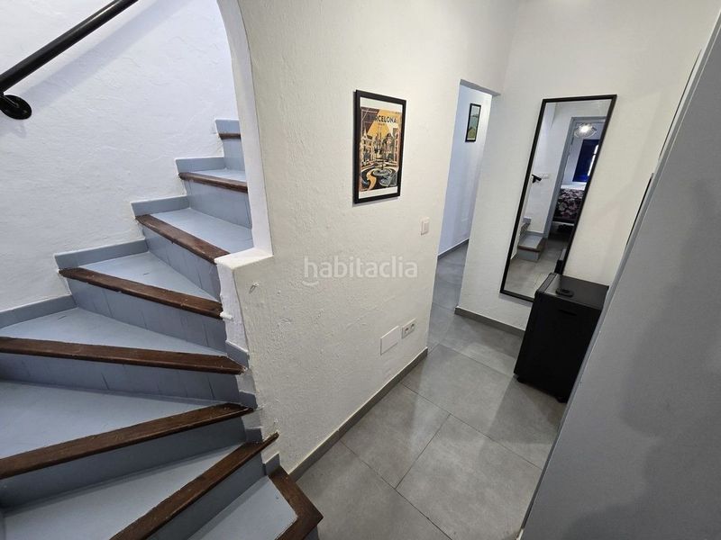 Foto 9d1917e8-3d5c-41c9-98a5-3f0ffd6179e9. Casa a Mojácar pueblo Mojácar