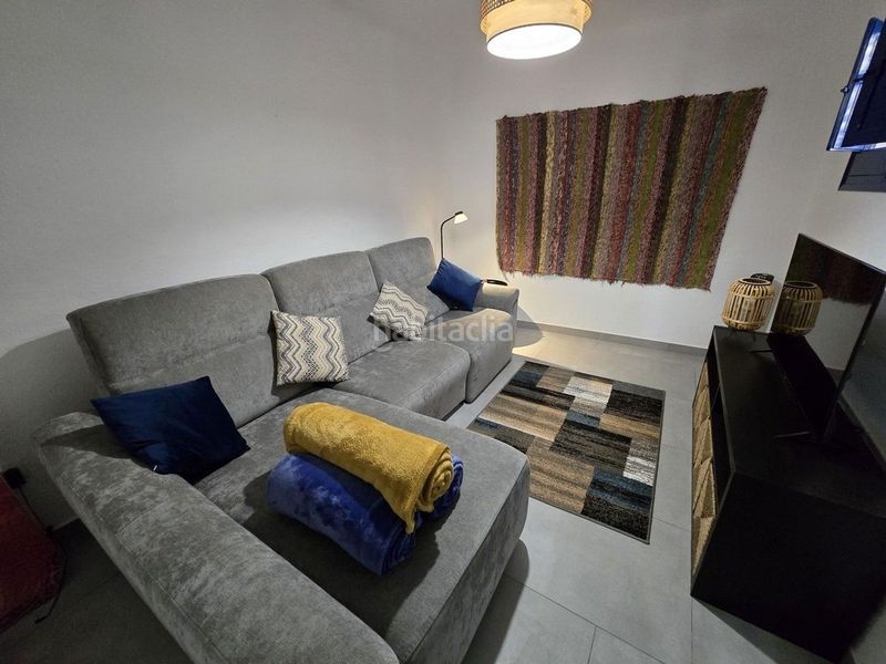 Foto bfb2f3f6-a8a6-4253-ada6-1f7e7bfce9dc. Casa a Mojácar pueblo Mojácar