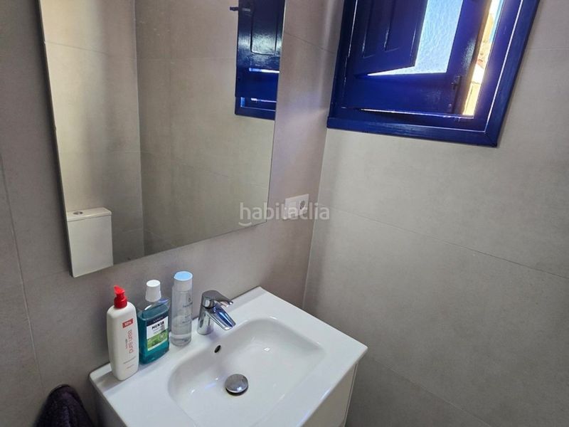 Foto cce45367-1fe2-4d65-b230-0ec0b4792ac6. Casa a Mojácar pueblo Mojácar