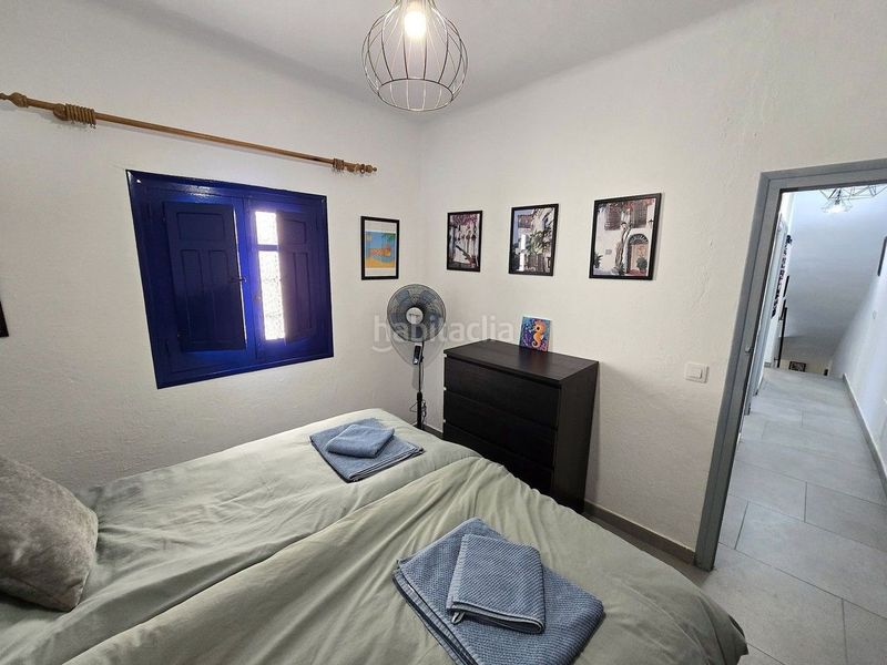 Foto da0e2ab8-1432-4599-badb-6e834b2860ab. Casa a Mojácar pueblo Mojácar