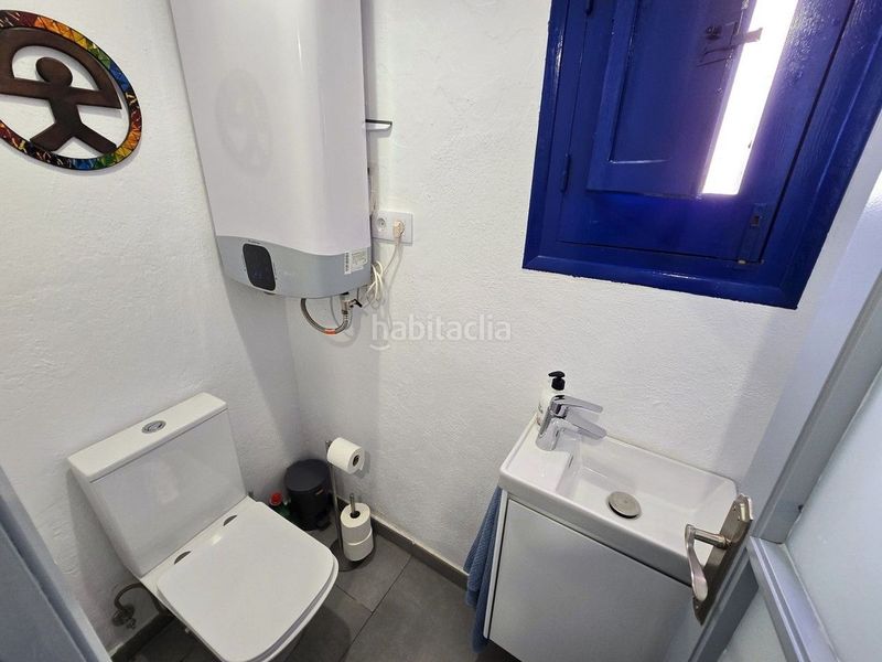 Foto f21401f5-2310-4934-87a6-6bfefaafb58d. Casa a Mojácar pueblo Mojácar