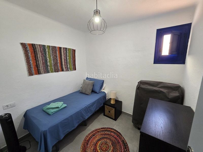 Foto fee8a781-1363-4954-9afe-16b6487450d4. Casa a Mojácar pueblo Mojácar