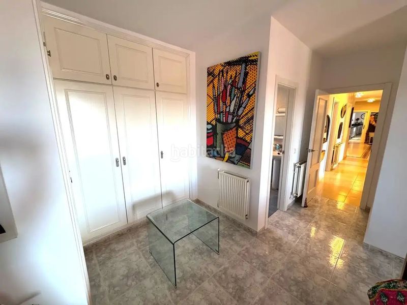 Foto 1a476d87-d9f0-431e-8033-f7e32a8606b1. Casa amb aparcament piscina a Vera ciudad Vera